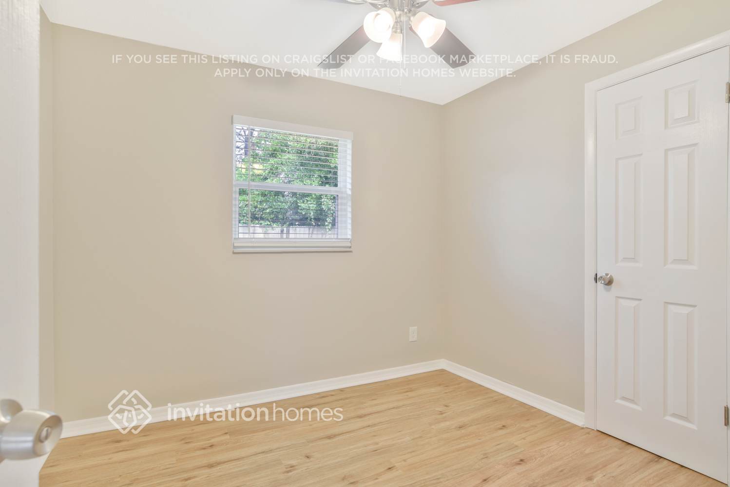 Building Photo - 3614 Connor Ave