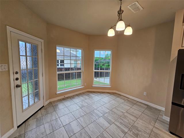 Building Photo - 4318 Egret Ct