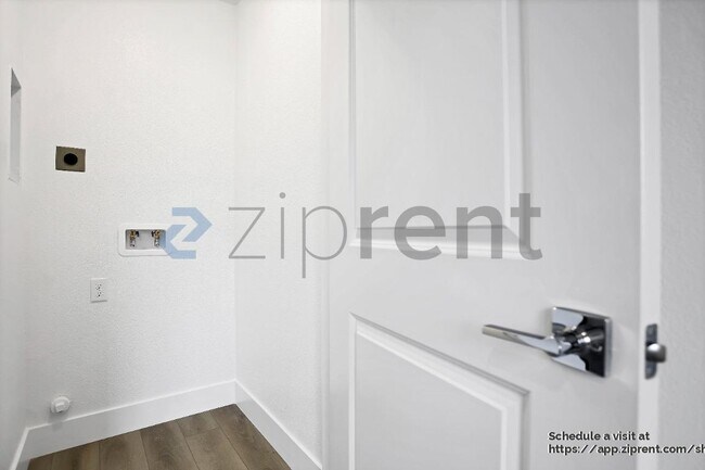 Building Photo - 260 Teton Ranch Wy