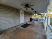 Building Photo - 1251 SC-59