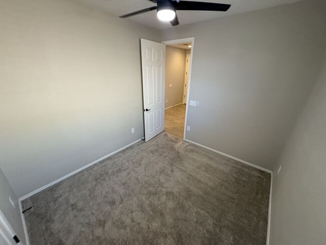 Building Photo - Star Valley Beauty 4 bedroom two bath built in 2023