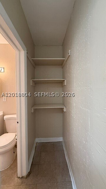 Building Photo - 646 NW 14th Terrace