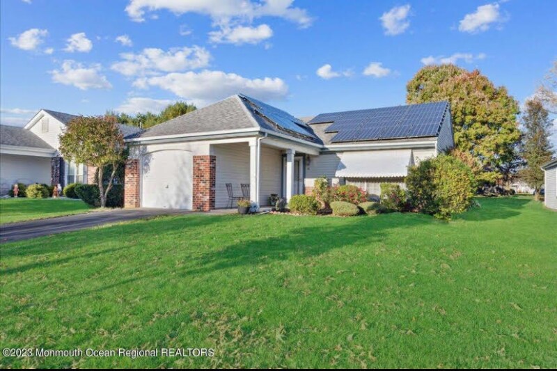 Primary Photo - 53 Greenwich Ave