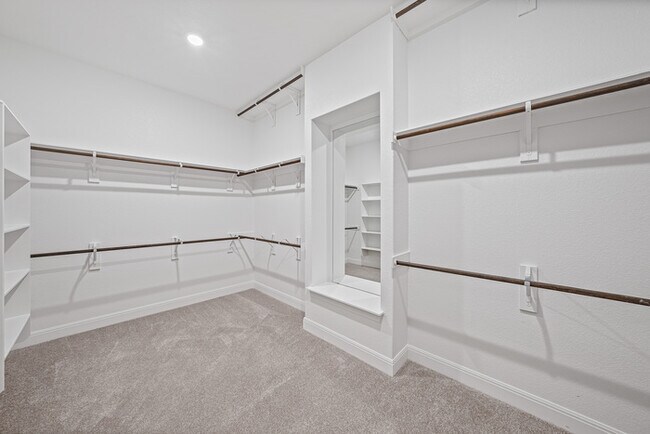 Building Photo - 2012 Mystic Wind Ln
