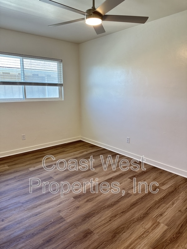 Building Photo - 3839 Kendall St