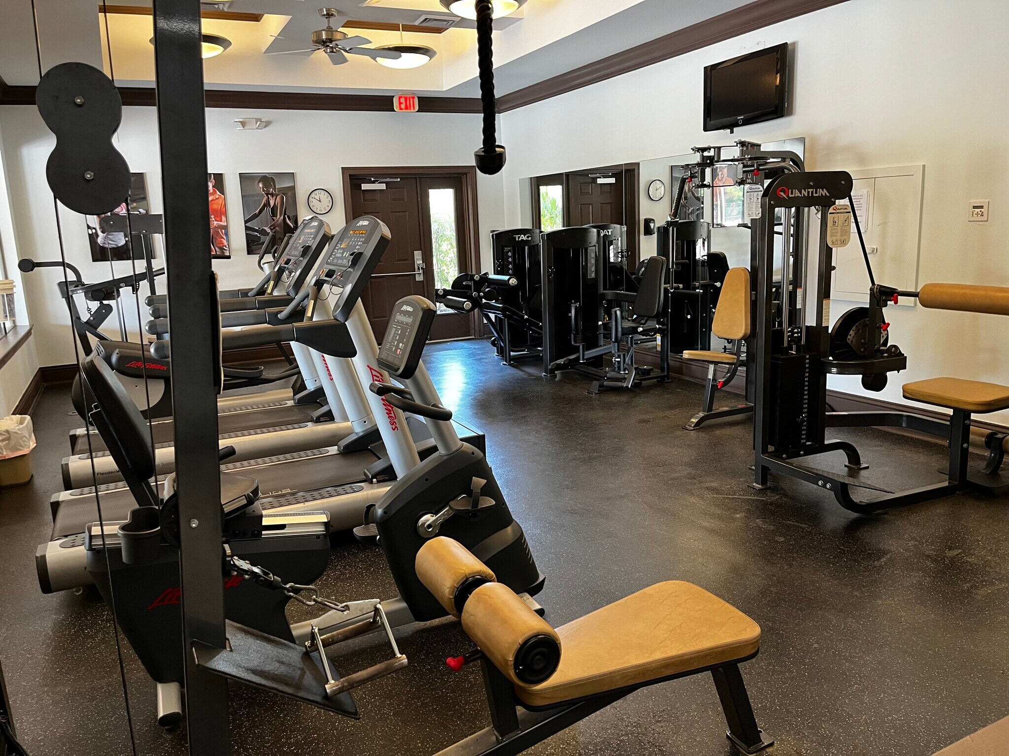 Building Photo - 12975 Positano Cir