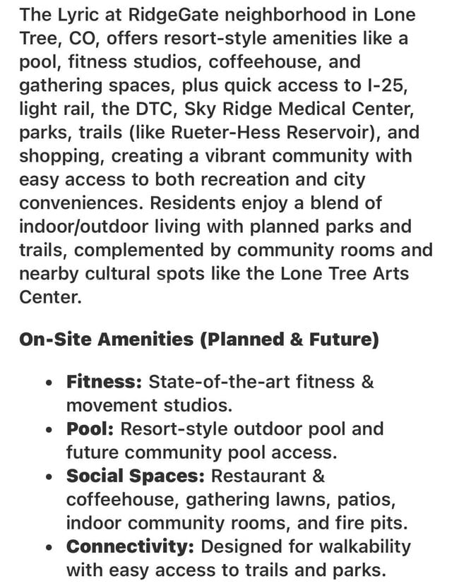 Building Photo - 11511 Amplify Cir