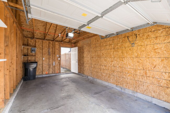 Building Photo - 3859 Preserve Crossing Blvd