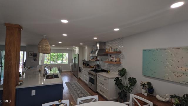 Building Photo - 2500 Clearview Ave