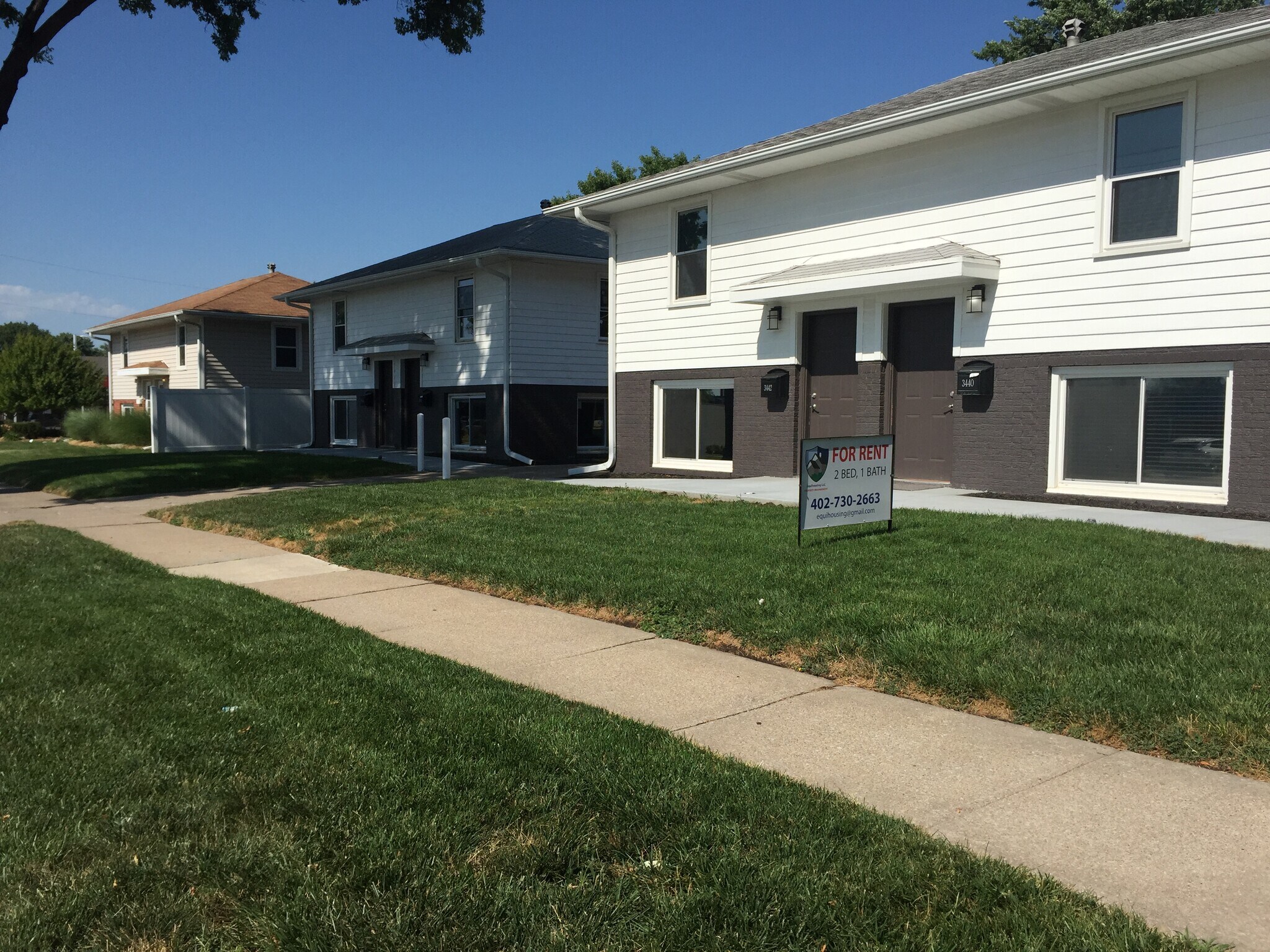 Building Photo - 3444 N 48th St