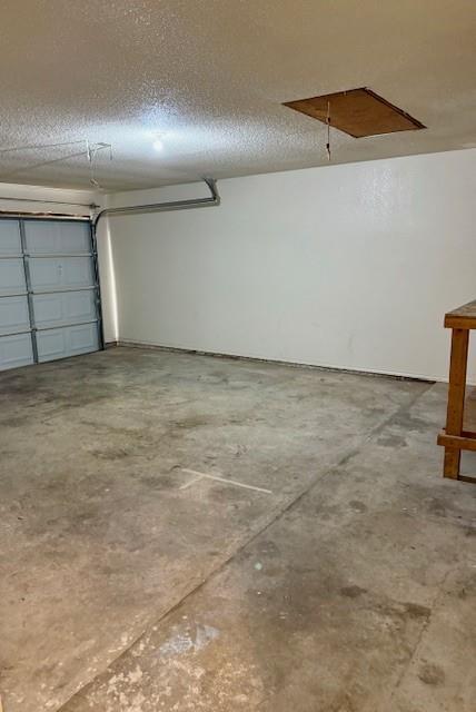 Building Photo - 1503 Peachtree Valley Dr
