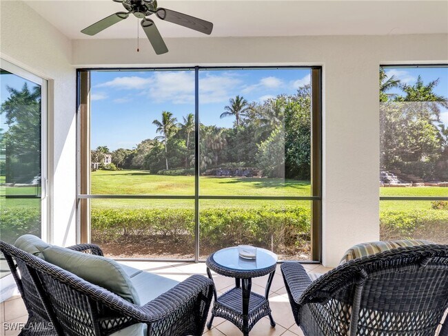 Building Photo - 8060 Players Cove Dr