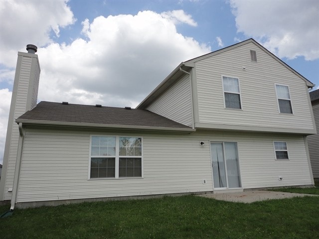 Building Photo - 2947 Hazelview Ln