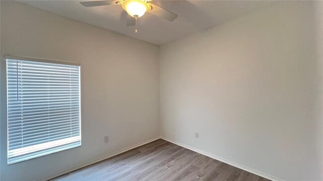 Building Photo - 123 Jaybee Ave