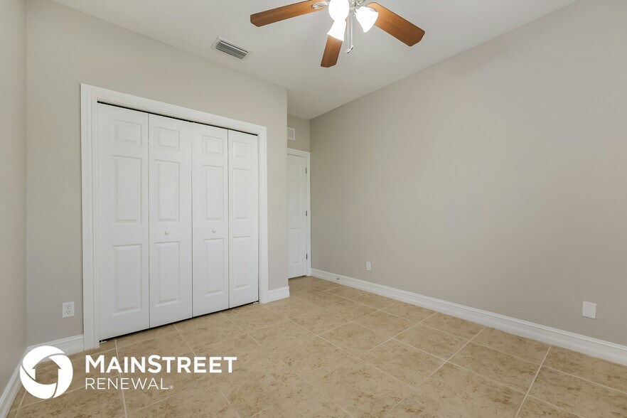 Building Photo - 6017 Jonathan Ave