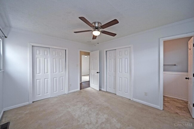 Building Photo - 8638 Northport Dr