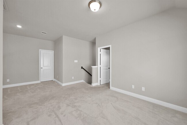 Building Photo - 19419 Canter Field Ct
