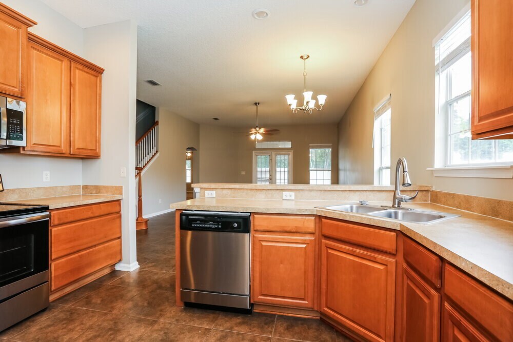 Building Photo - 741 Indigo Run Dr