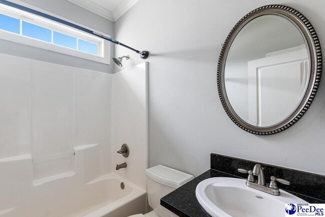 Building Photo - 1365 Millbank Dr