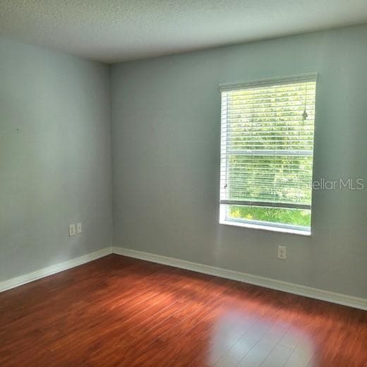 Building Photo - 8502 Zapota Way