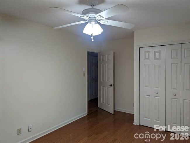 Building Photo - 7148 Nancy Lee Cir