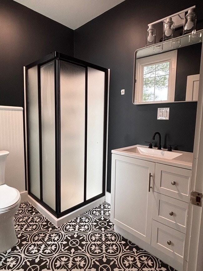 Building Photo - 2419 Semmes Ave