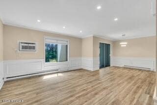 Building Photo - 204 Covered Bridge Blvd