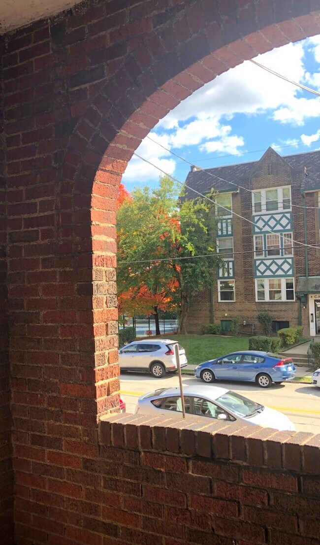 5637 Hobart St 5637 Hobart St Pittsburgh PA 15217 Apartment Finder