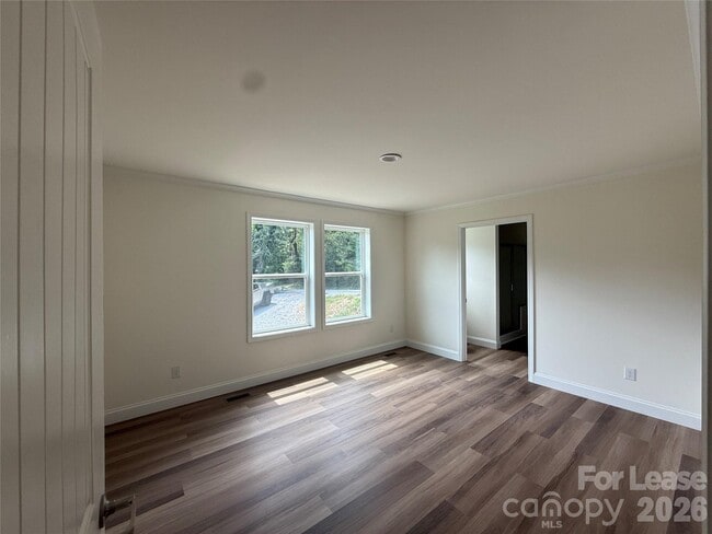 Building Photo - 509 Bonner St