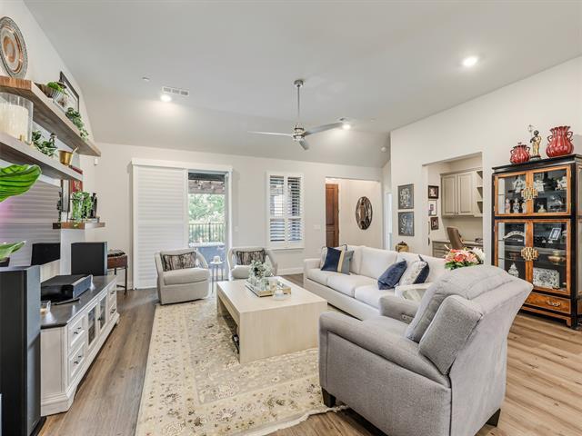 Building Photo - 3770 White Clover Ln