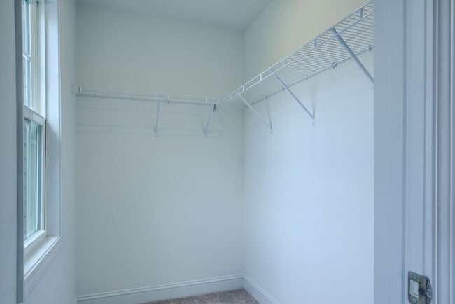 Building Photo - 329 S Stingray Ln