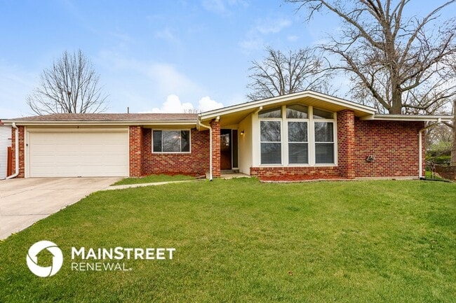 Building Photo - 5 Whitney Cir