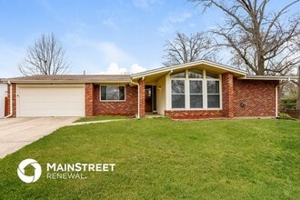 Building Photo - 5 Whitney Cir