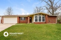 Building Photo - 5 Whitney Cir