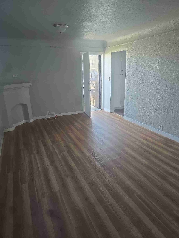Primary Photo - 3036 1/2 Seaman Ave