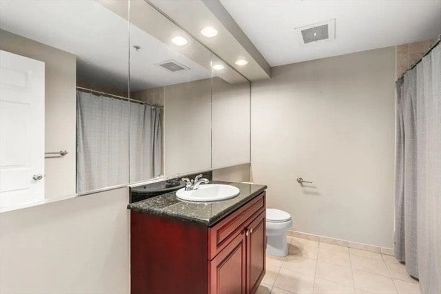 Building Photo - 1 Nassau St