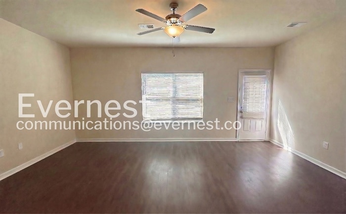 Building Photo - 6288 Rainbow Row