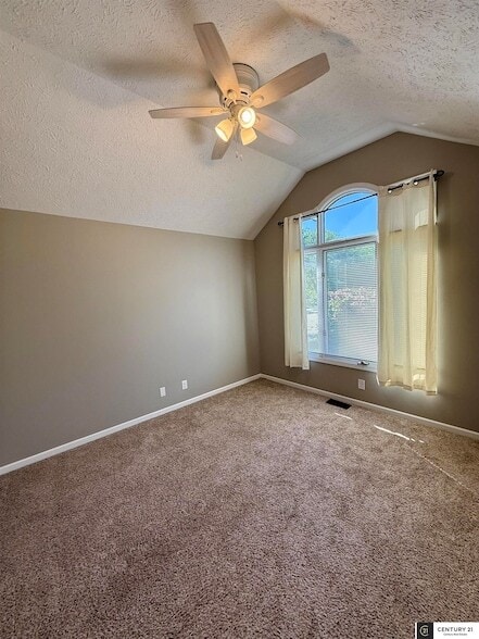 Building Photo - 2902 Blackhawk Dr