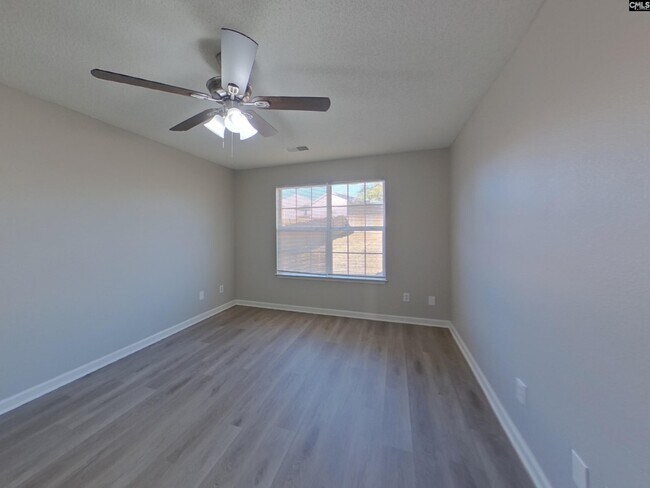 Building Photo - 162 Cogburn Rd