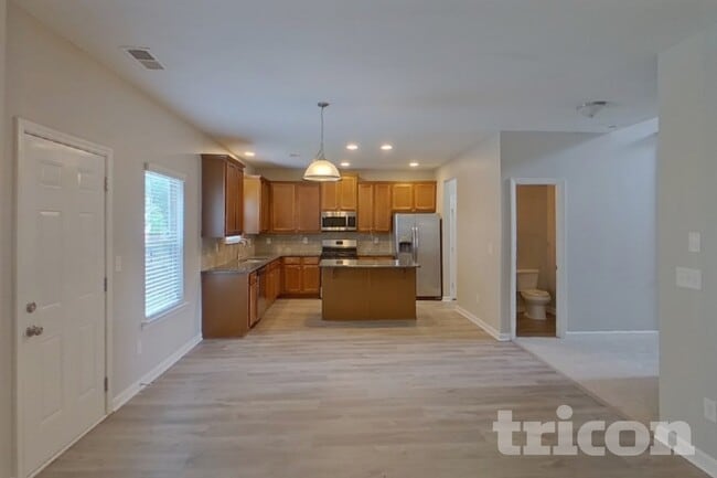 Building Photo - 5702 Pahaska Ct