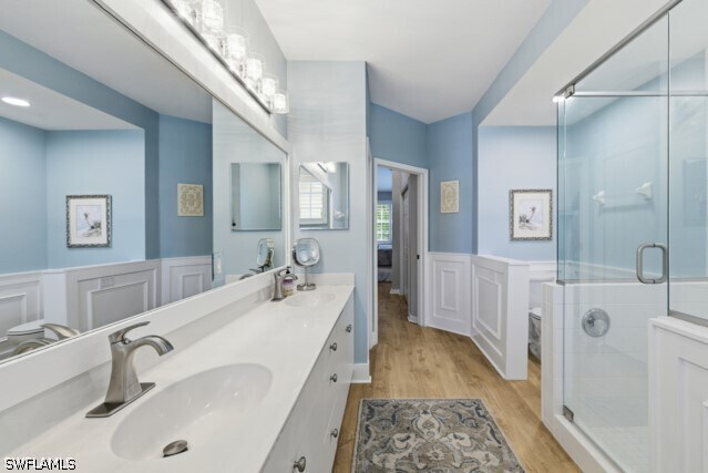 Building Photo - 7122 Blue Juniper Ct