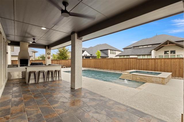 Building Photo - 2017 Snapdragon Rd