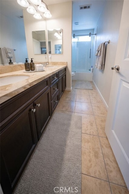 Building Photo - 820 E Ruby Lace Way