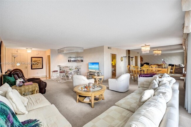 Building Photo - 9801 Collins Ave