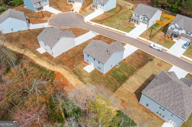 Building Photo - 5370 Swan Ln