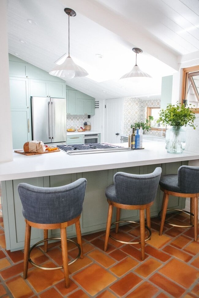 Building Photo - Beautiful Carmel Valley Home 3bed/3bath Re...