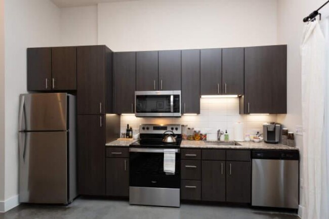 Building Photo - 1 bedroom in Austin TX 78752