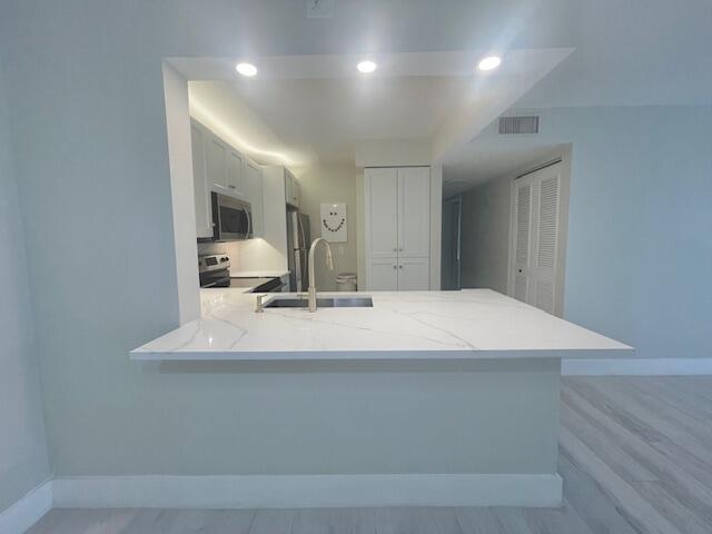 Building Photo - 1007 Green Pine Blvd