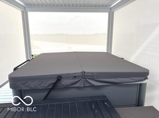 Building Photo - 5817 Flat Hill Dr