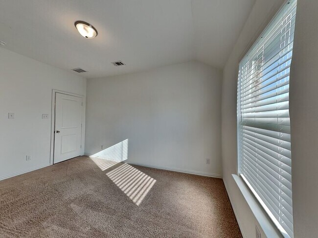 Building Photo - 1509 Gentle Crk Ln